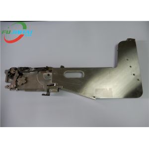 NF Series 24MM SMT Feeder JUKI 750 760 SMT Machine NF24NS E65007050B0