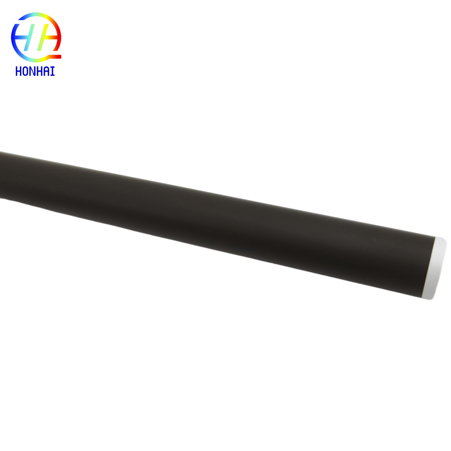 Fuser Film Sleeve for HP M452 M454dn M454dw M455dn M479fdn fixing film