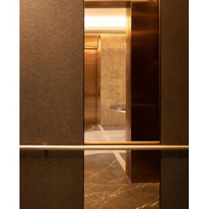 4x8 sheet stainless steel for Stainless Steel Sheet PlattingMirror Etching