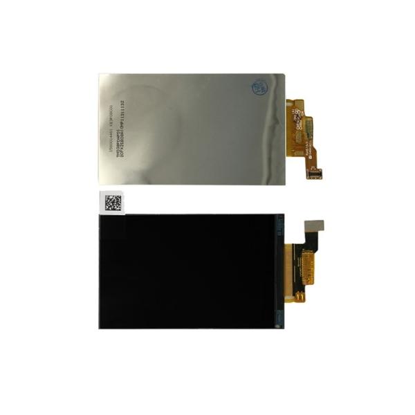 Quality HD High Cop LG LCD Screen Replacement Mobile Phone Parts For Lg L4 Ii E440 wholesale