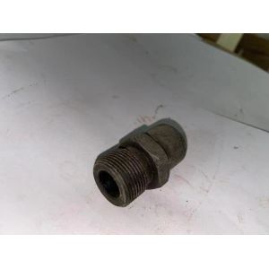 Iron Joint Connect Join Contact for Jichai Drilling Engine Marine Engine 12vb.