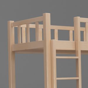 Support customization，High stability and strong safety performance of the