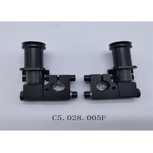 Offset Printing Machine Spare Parts SM74 CD102 SM102 Lifting Sucker CPL C5.028