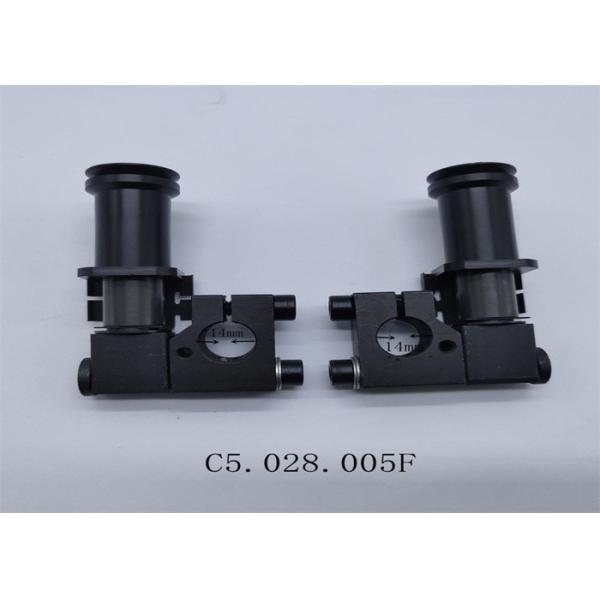 Offset Printing Machine Spare Parts SM74 CD102 SM102 Lifting Sucker CPL C5.028