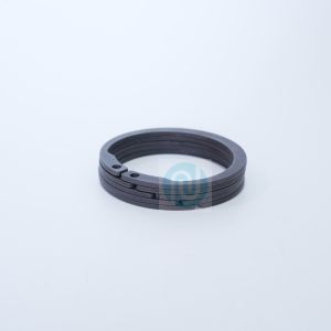 Cheap 776010154 Ring Snap Truarc #5000-118 For GT5250 Cutting Machine for sale