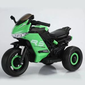 2023 Children's Educational Music Player with English Function G.W. N.W 8kg/6