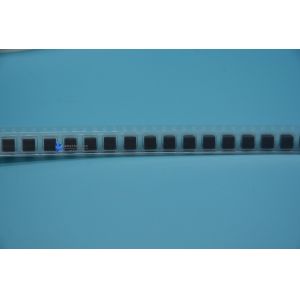 DLW5BSM191SQ2L 5A Common Mode Choke 125VDC Wire Wound