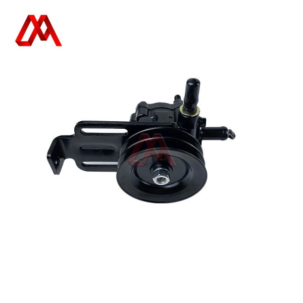 Quality Power Steering Pump for Isuzu TFR/4JB1 Truck 8-97129593 8-97129593 wholesale