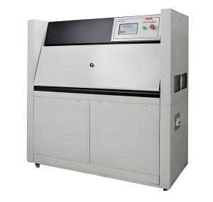 Cheap Curve Tester Circuit Board Detection Asa Tester 4 Gear Frequency Alternating Speed for sale