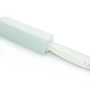 Pumice Stone for Toilet Bowl Cleaning with Handle