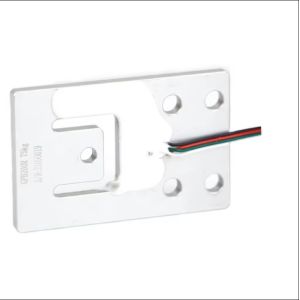 Retail scale bench scale Medical baby scale Flat Planar Beam weight sensor Load