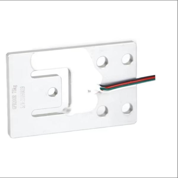 Retail scale bench scale Medical baby scale Flat Planar Beam weight sensor Load