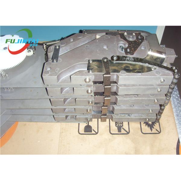 SMT Spare Parts Siplace Feeder 24mm Size For SAMSUNG CP Machine