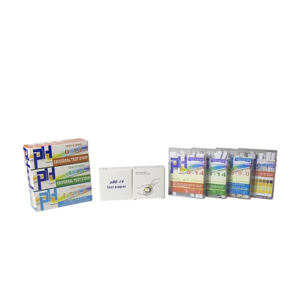 Quality PH-1-50M wholesale