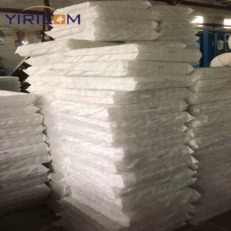 1.8 Mm Steel Diameter Sofa Pocket Spring Replacement Cost Individually Sofa