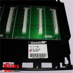 M35B LG One Year Warranty