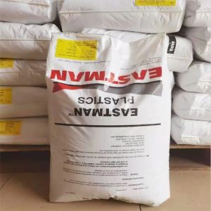Eastman TX1001 PCTG Material Injection Grade Biodegradable Plastic Raw Material
