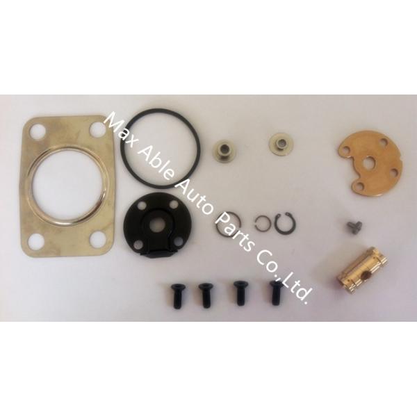 GT25 turbocharger repair kits/turbo kits/ turbo rebuild kits/turbocharger