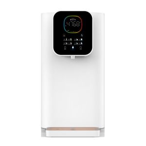 WEIZI Warm Water Hydrogen Water Machine Regulates Stomach And Intestines