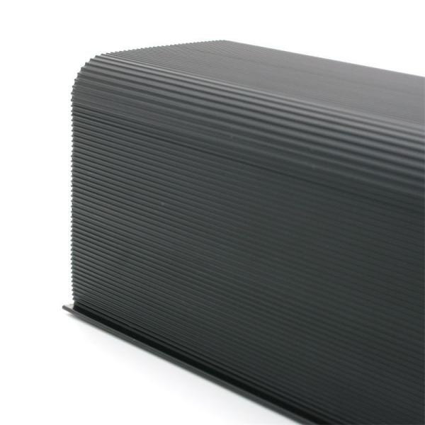 Quality Customized PVC Wire Trunking Management Channel Plastic wholesale