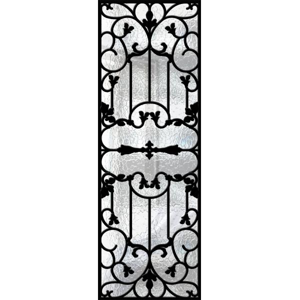 Quality Easy Cleaning Ventilation Entry Doors For Building Custom Orders Complete Heat Insulation wholesale