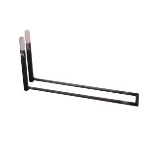 Silicon carbide heater sic heating bar heating element resistance