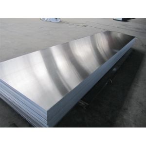 Strong Toughness 42crmo4 Plate , 4140 Steel Plate 1000-4000mm Length
