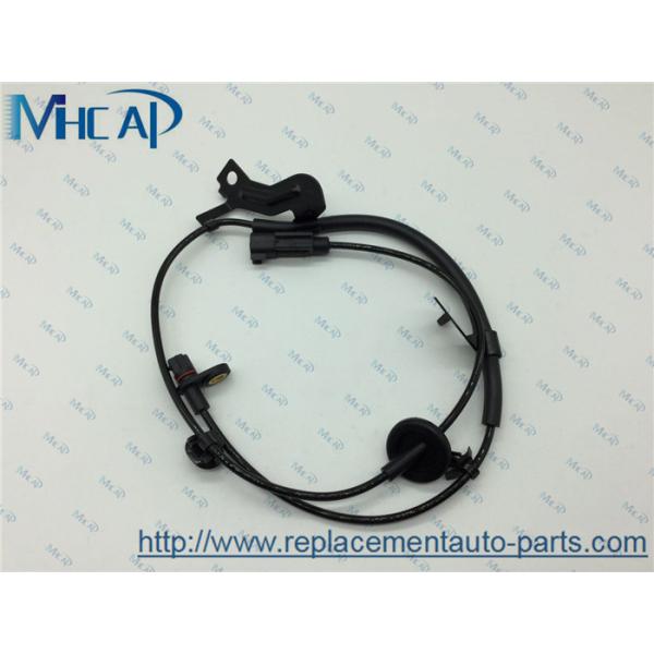 Quality Auto ABS Wheel Speed Sensors 4670A579 For Lancer Outlander wholesale