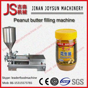 China Sealing Installations For Cream / Glue / Mayonnaise Metal Tube Filling on sale