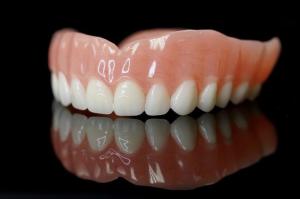 Cheap Suction Dentures Designed for a Secure Fit and Enhanced Comfort Offering an Ideal Solution for Removable Denture users for sale