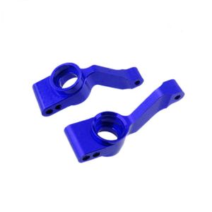 ODM OEM CNC Machined Component Milling Machining Service High Precision