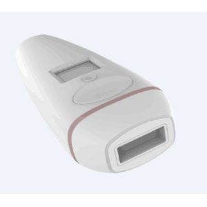 China Electrolysis Permanent IPL Hair Removal Device For Body Face And Bikini on sale