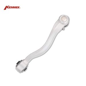 Suspension Control arm For BMW 6 Convertible 7 Car Fitment Front-down 3112 6755