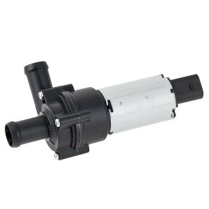 Audi TT A3 Engine Auxiliary Water Pump 0392020073 3D0965561D 1J0965561A