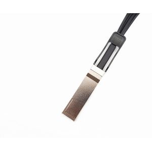 3 Meter 10ft High Density HD SFF8644 External SAS Cable