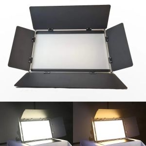 Cheap Higher 200W Warm White COB LED Stage Light for Professional Audience Facing Lighting for sale