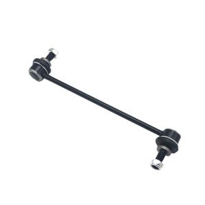 Max Pipe Diameter Standard Suspension Parts Sway Bar Link for Chevrolet Lova RV