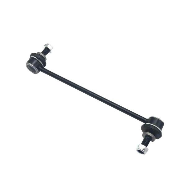 Max Pipe Diameter Standard Suspension Parts Sway Bar Link for Chevrolet Lova RV