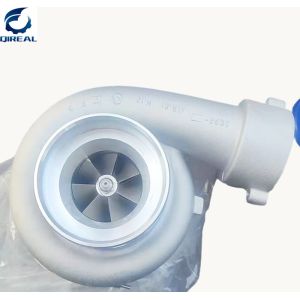GT6041BL Turbocharger OR7430 for 3512 3512B Engine Truck 785C 784C 785C 777D