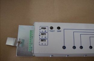 Quality SMC 3-PORT SOLENOID VALVE, PILOT POPPET TYPE, RUBBER SEAL VG342 SERIES (VG342R-5DZ-04F-Q) wholesale