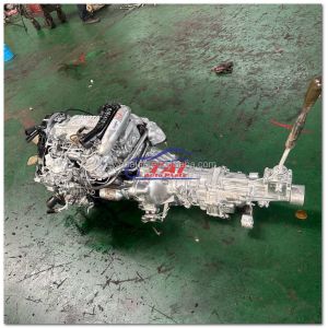 WHATSAPP 86 19866626018 Engineering Machinery Used 2CT 2C Turbo Used 3CT 3C