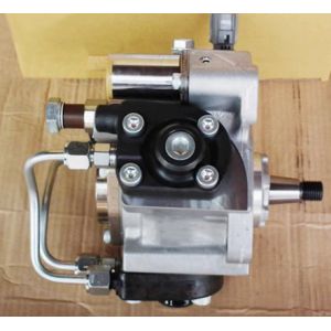 China High Pressure Oil Pump/Diesel Pump ZX200-3/330-3/SH240-5/350-5 For Excavators on sale
