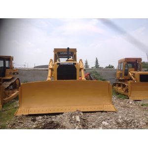 dozer crawler cat d6 dozer d8k track bulldozer dozer sale