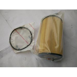 07C115562E Engine Parts Oil Filter for AUDI A8, VW PHAETON