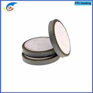 MZ9-33RX 19*2.5 PTC Thermistor For Motor Starting Chip