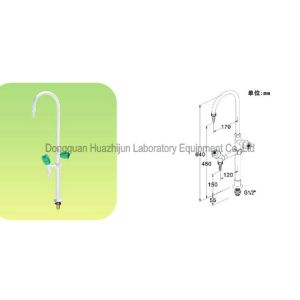 Water Saver Lab Faucets | Water Saver Lab Faucets Supplier | Water Saver Lab