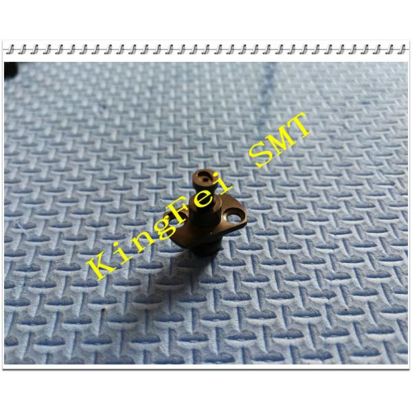 Quality KGR-M71N3-A1X SMT Nozzle 223F ASSY For YAMAHA YG88 Machine  223F Nozzle wholesale