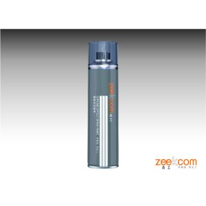 Zeekcom 450ml Auto Aerosol Spray Paint With Safty Cap