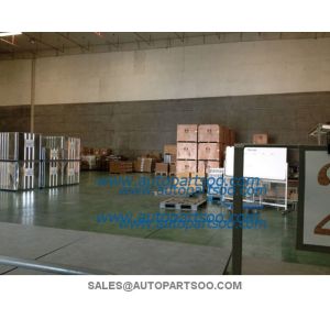 63216827 63216831 - MARELLI Starter Motor 12V 3.5KW 9T MOTORES DE ARRANQUE