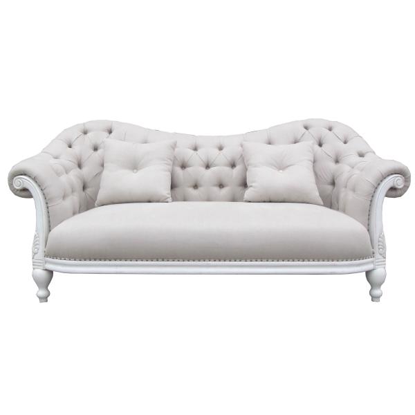 sofa set picture mobel furniture sofa set antique style sofa white leather sofa french provincial leather sofa chestfiel